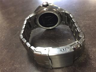 oris 65 divers